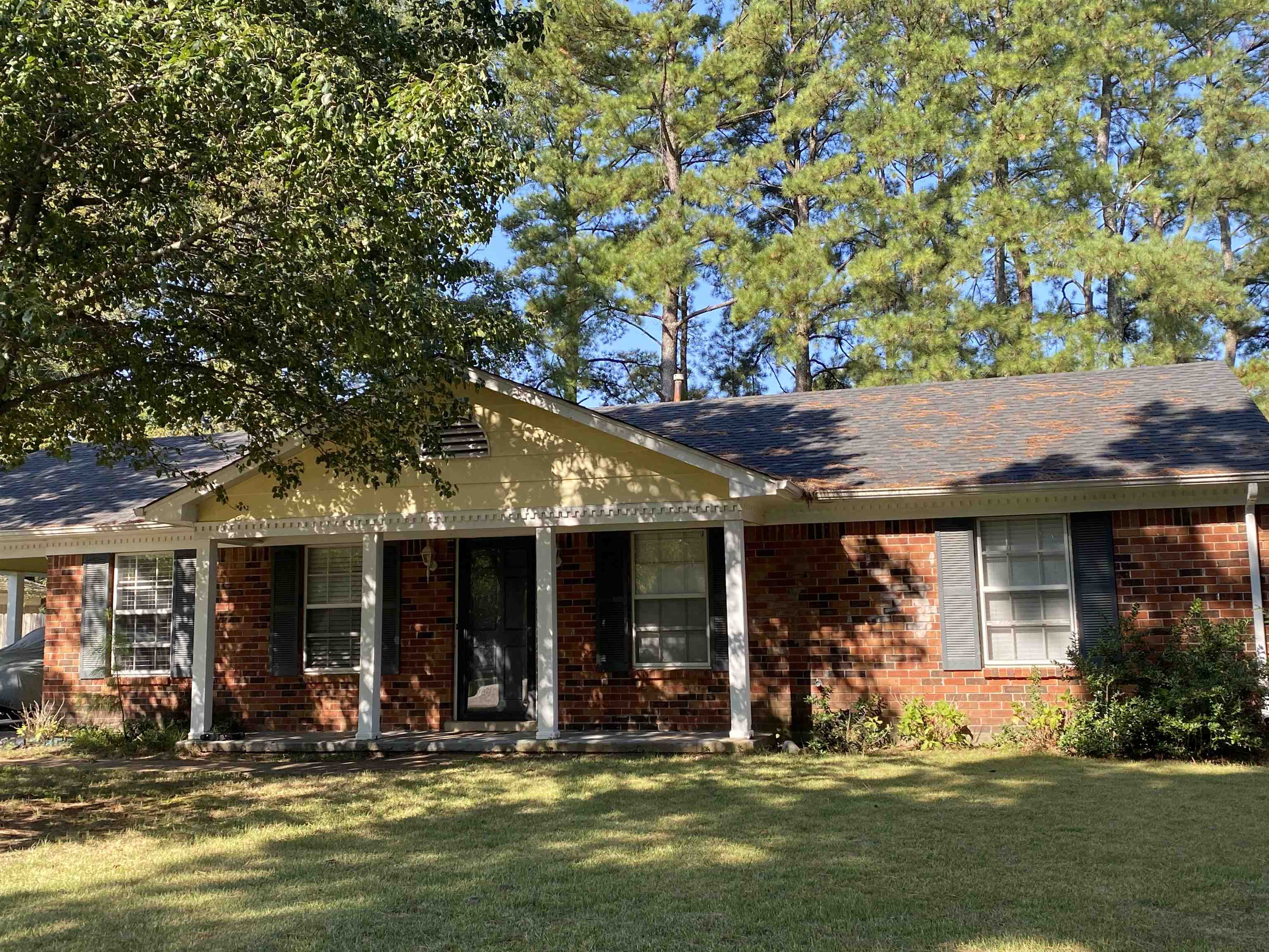 Collierville, TN 15 Homes For Rent By Owner (FRBO) ByOwner