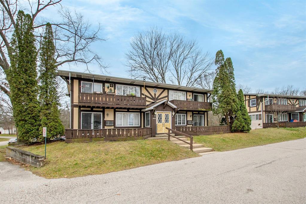 18230 Swiss Drive , Spring Lake, Michigan image 1
