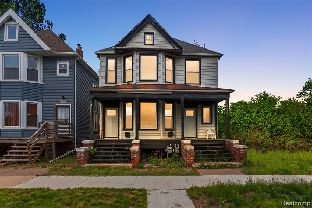 Property Image 1