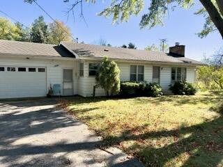 6180 S Green Avenue , Fremont, Michigan image 1