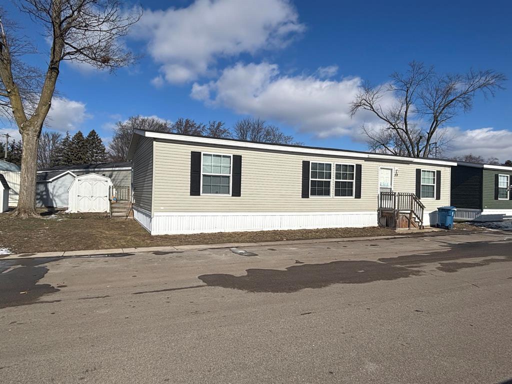 59 Centerbrook Street Se, Grand Rapids, Michigan image 1
