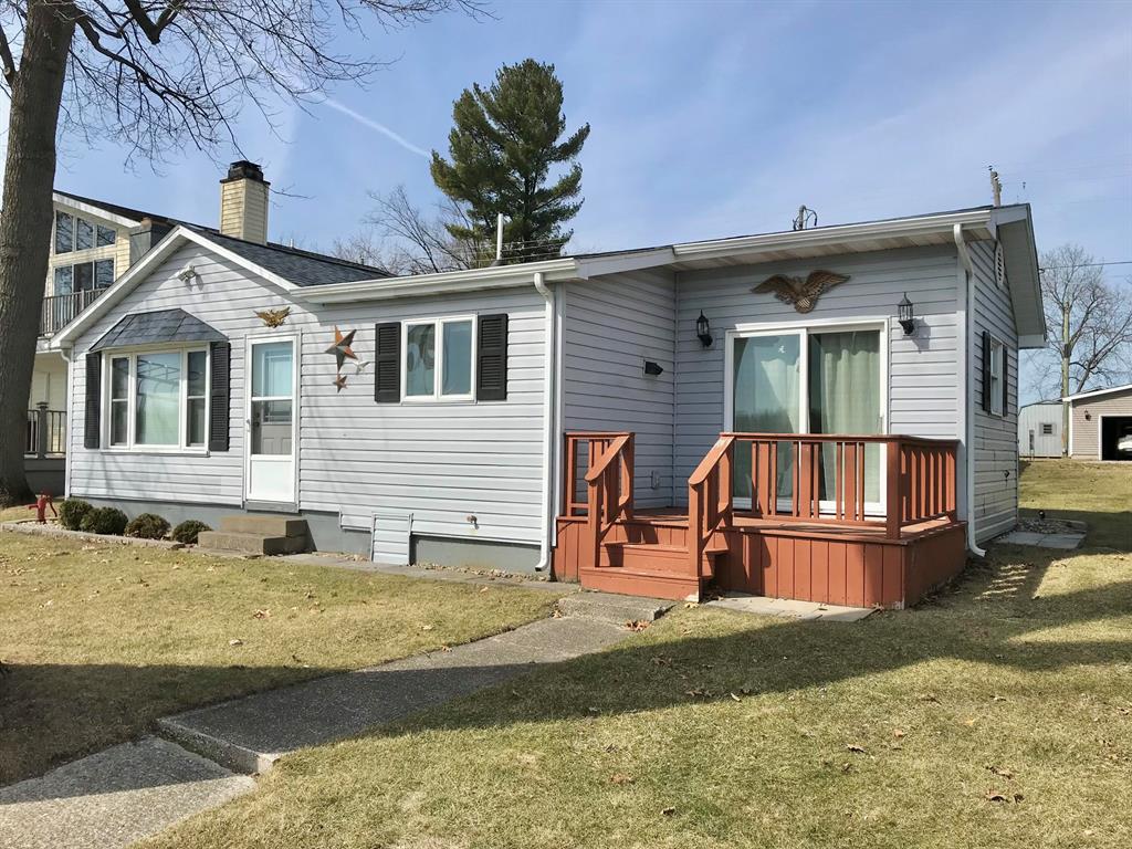 71039 Michigan Boulevard , White Pigeon, Michigan image 1
