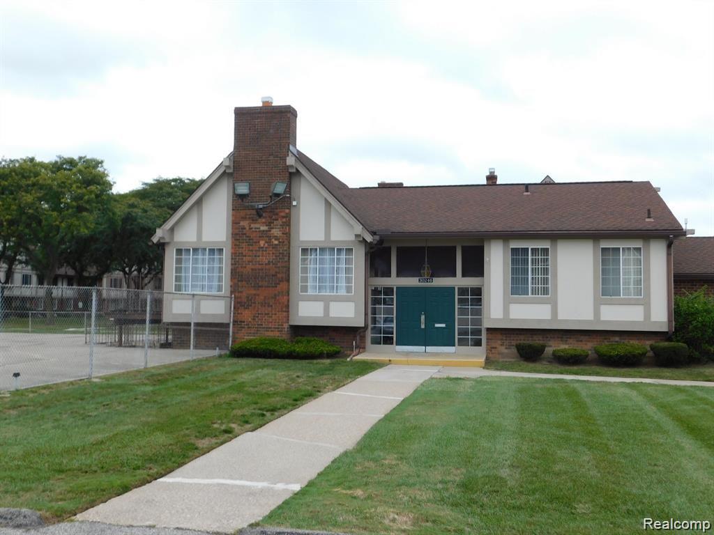 30200 Southfield Road  #204, Southfield, Michigan image 1
