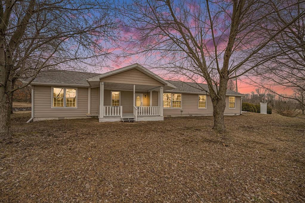 87679 Co Rd 668  , Decatur, Michigan image 1