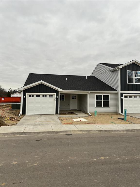2091 Black Bear Drive , Portage, Michigan image 1
