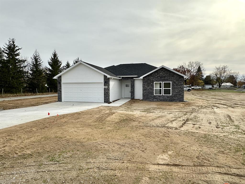 2006 Green Acres Drive  , Adrian, Michigan image 1