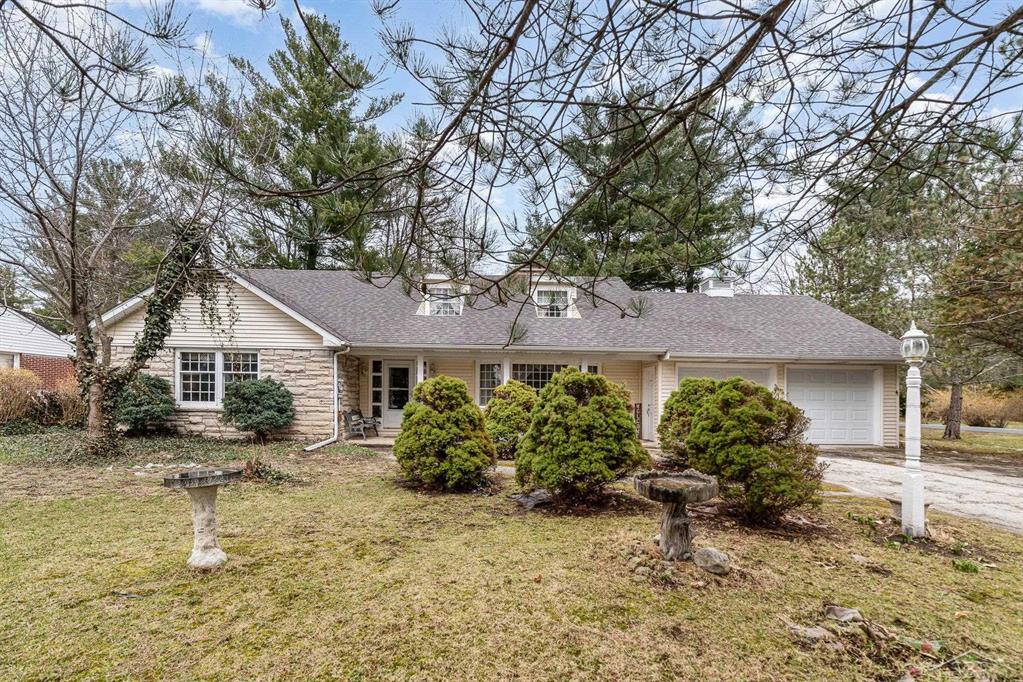 4800 Swarthout Drive , Saginaw, Michigan image 1