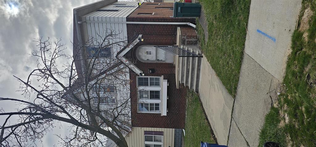 1673 Ferris Avenue , Lincoln Park, Michigan image 1