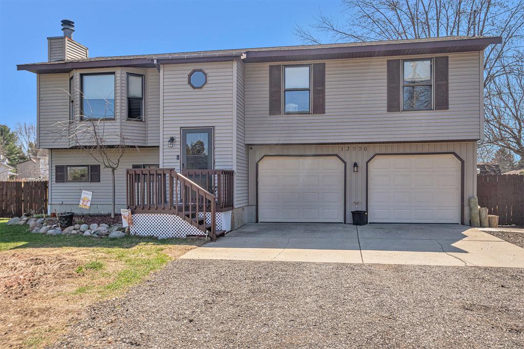 13996 Quincy Street , Holland, Michigan image 1