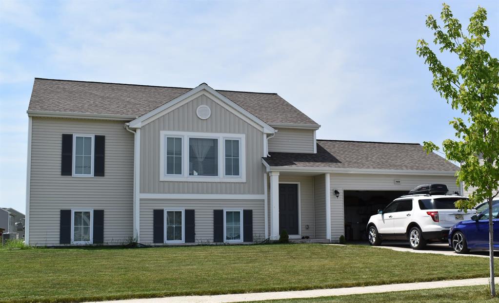 4616 Quaker Hill Court , Kentwood, Michigan image 1