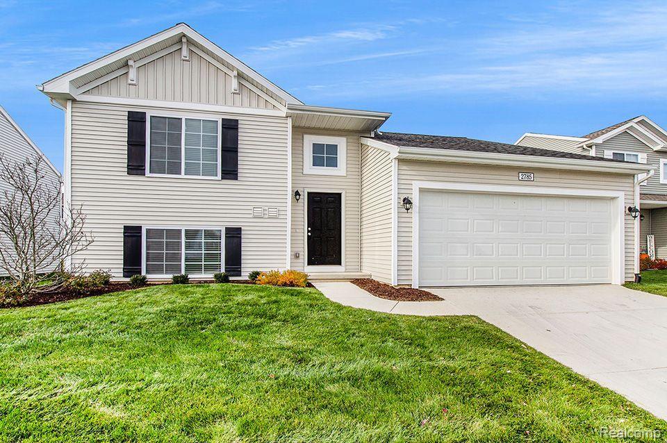 7107 Timberline Drive , Flint, Michigan image 1
