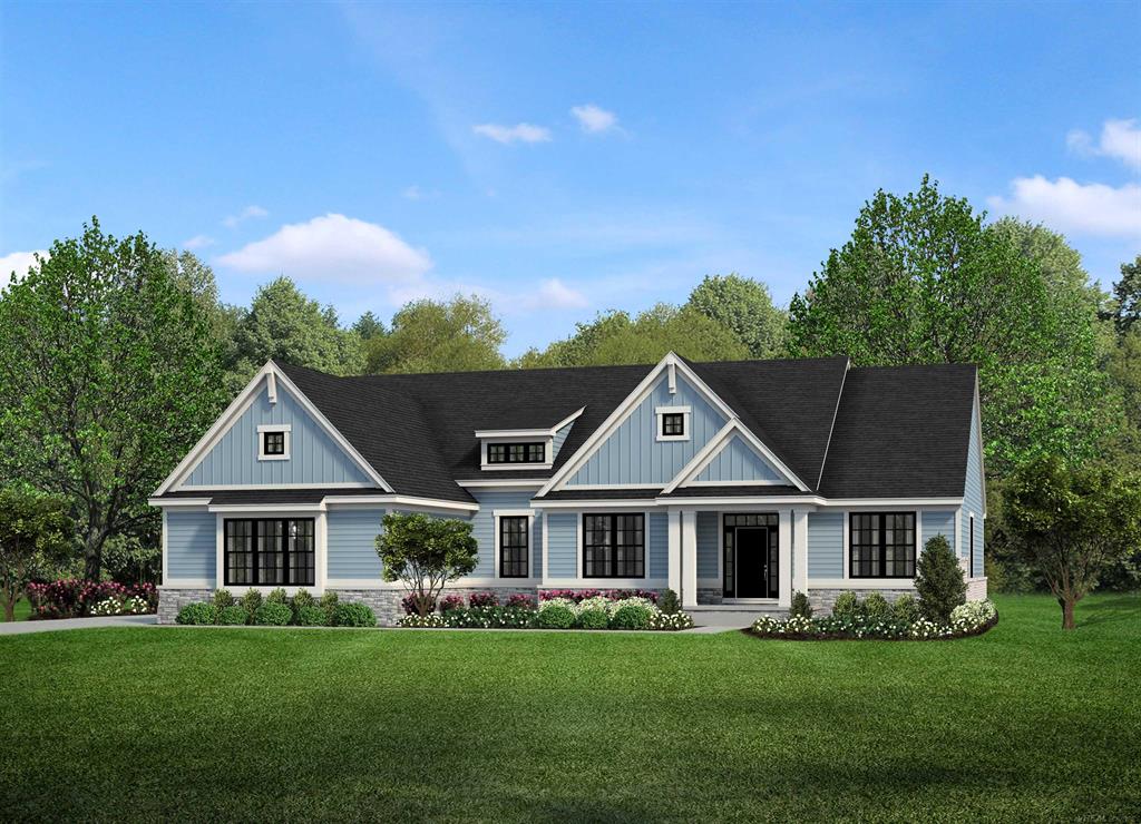 7404 Mulberry Drive , Washington, Michigan image 1