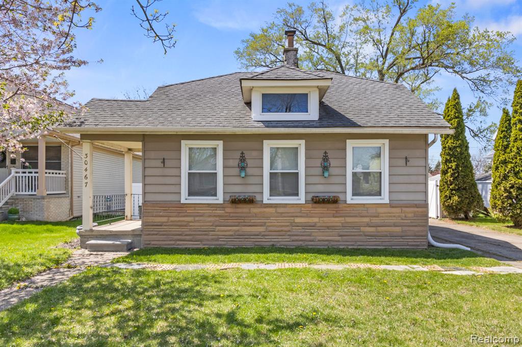 30467 Alger Boulevard , Madison Heights, Michigan image 1
