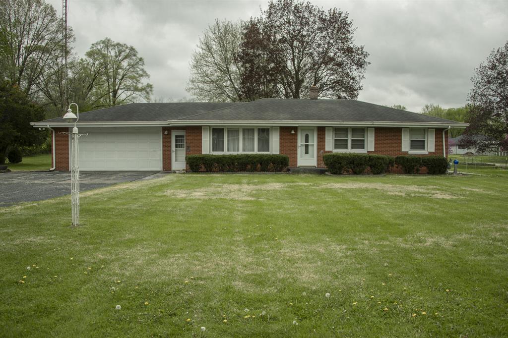 5728 Orchard Drive , Berrien Springs, Michigan image 1