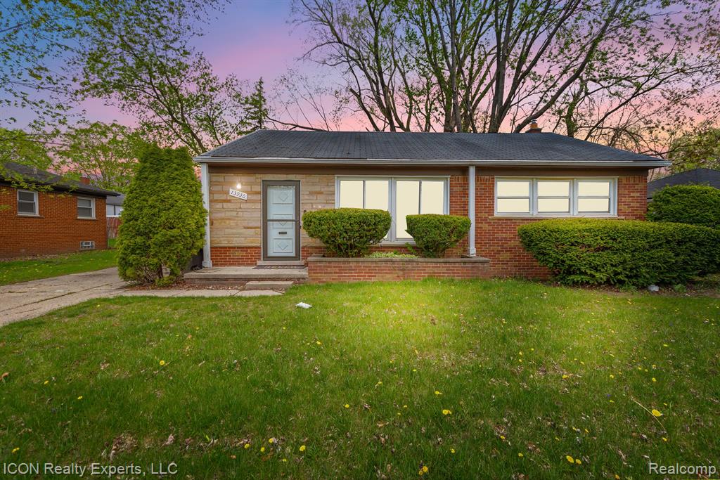 13930 Northfield Boulevard , Oak Park, Michigan image 1