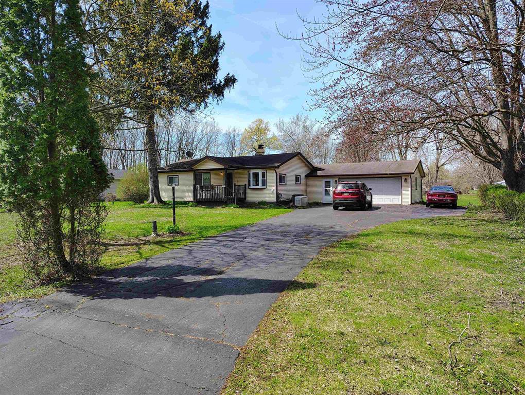 7250 Riegler Street , Grand Blanc, Michigan image 1