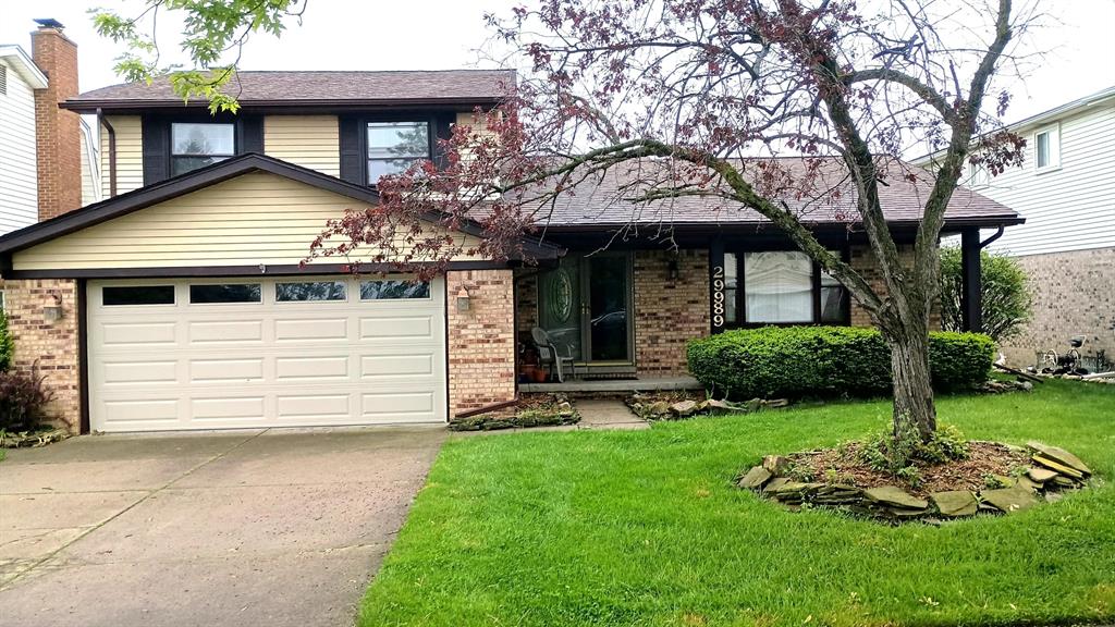 29989 Windsor  , Gibraltar, Michigan image 1