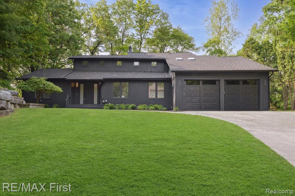 3091 Arns  , Oakland, Michigan image 1