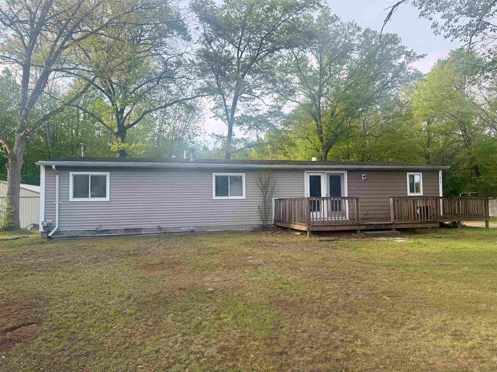 654 W Isabella Road , Midland, Michigan image 1