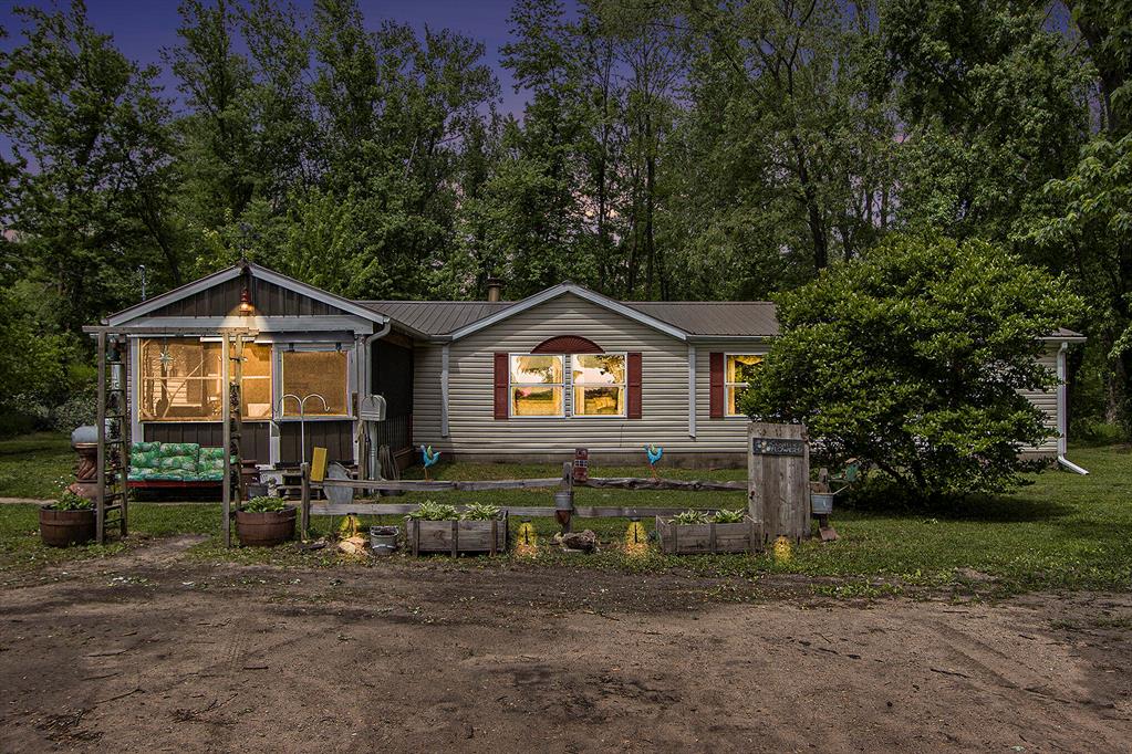 73590 County Road 665  , Lawton, Michigan image 1