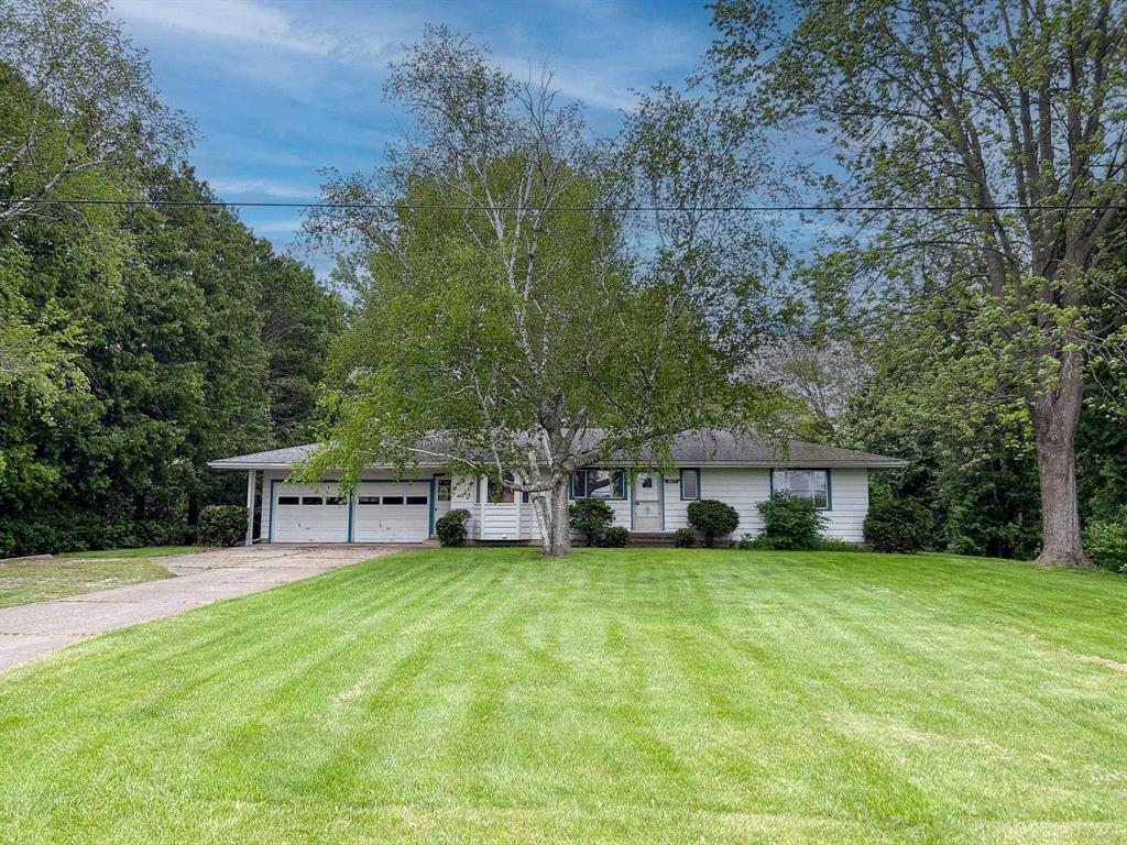 1227 Howe Road , Burton, Michigan image 1