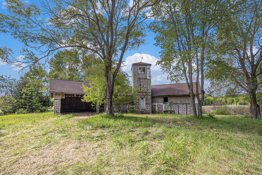 5901 Sweeter Road , Twin Lake, Michigan image 1