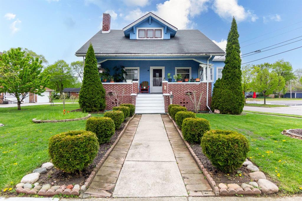 323 Northbound Gratiot Avenue , Mt. Clemens, Michigan image 1