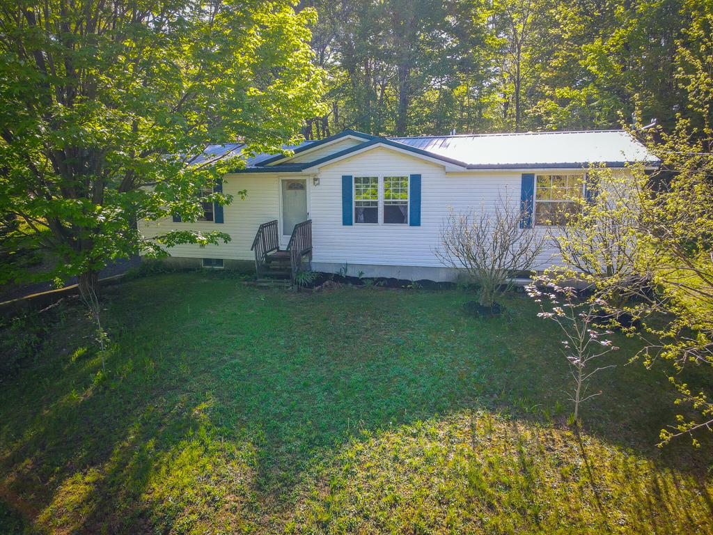 338 Valley Street , Shelby, Michigan image 1