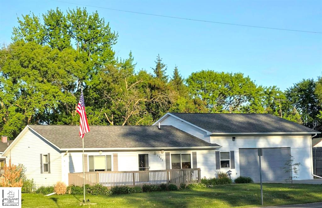1355 Blanch Avenue , Burton, Michigan image 1