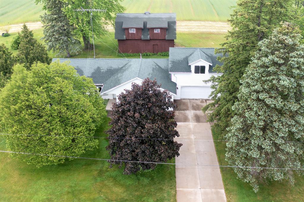 3983 Highland Avenue , Benton Harbor, Michigan image 1