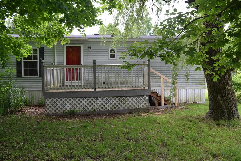 68704 Vistula Road , White Pigeon, Michigan image 1