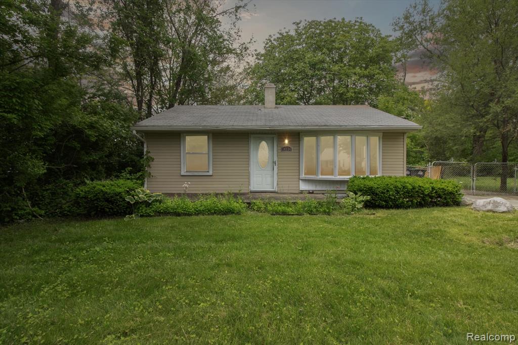 14134 Syracuse Street , Southgate, Michigan image 1