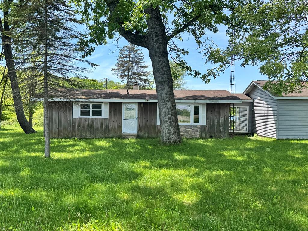17750 V Drive N, Olivet, Michigan image 1