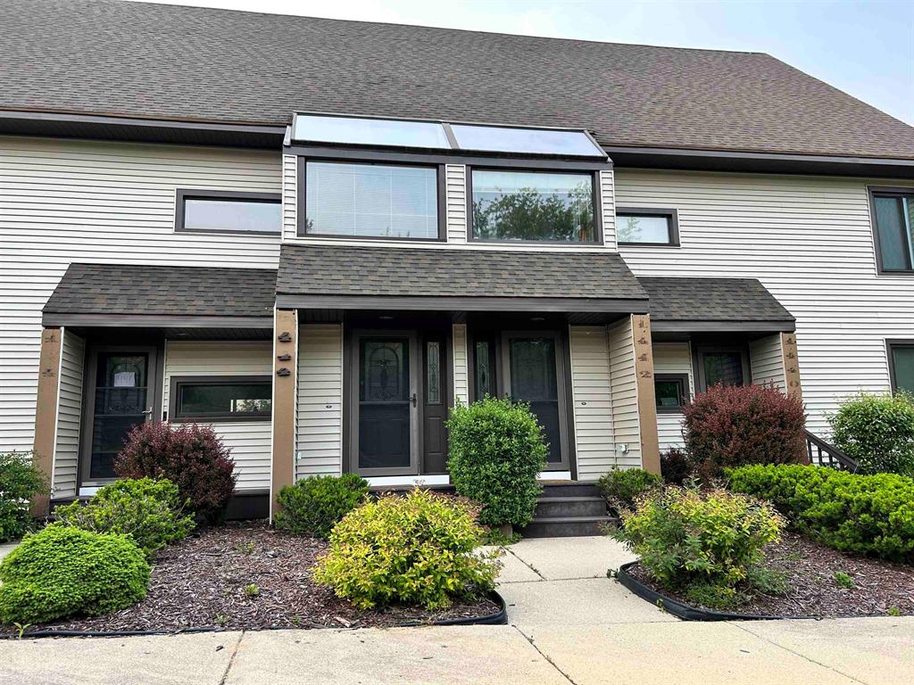 1444 Treetop Drive , Okemos, Michigan image 1
