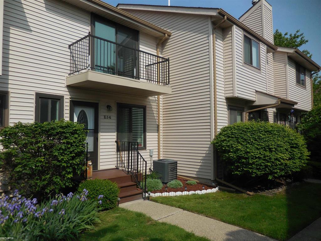 50676 Jefferson Avenue , New Baltimore, Michigan image 1