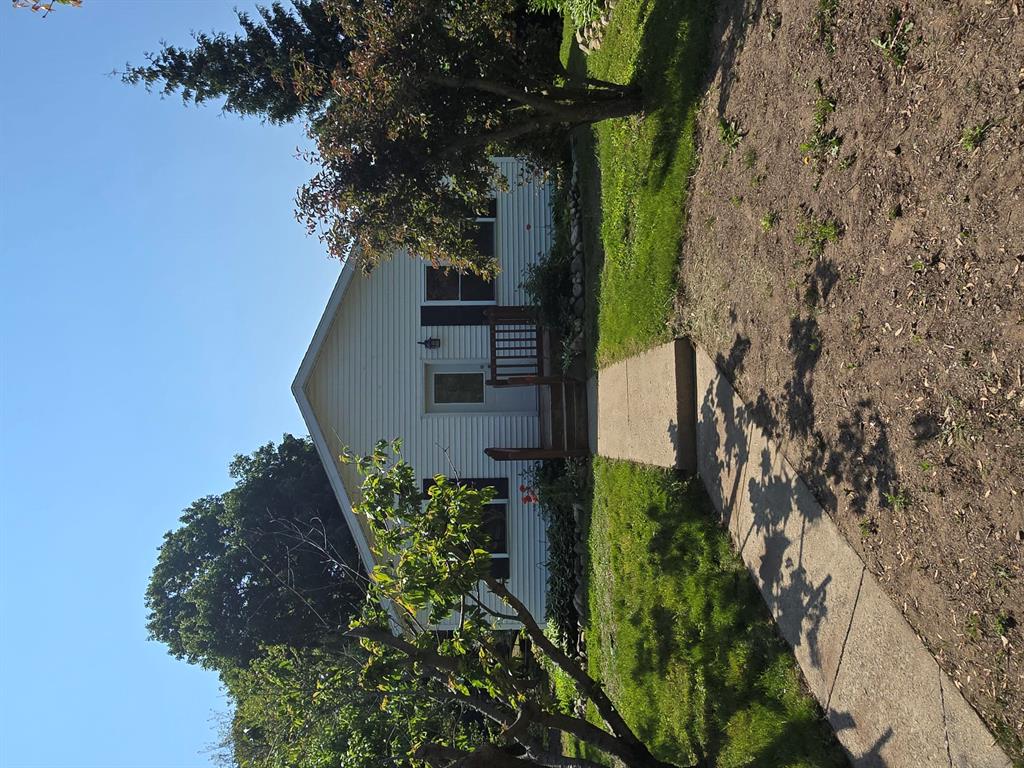 243 Washington Street , Litchfield, Michigan image 1
