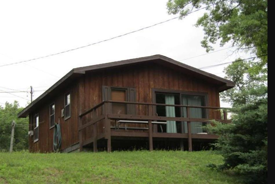 2052 N Ogemaw Trail , West Branch, Michigan image 1