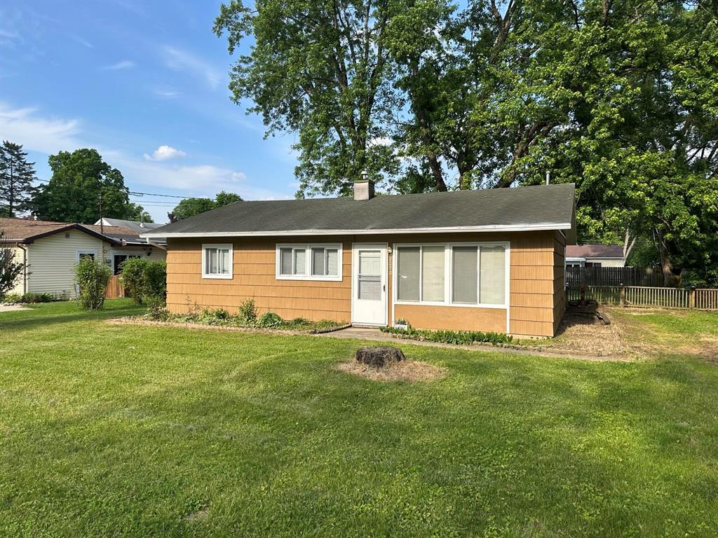 2070 Dean Avenue , Holt, Michigan image 1