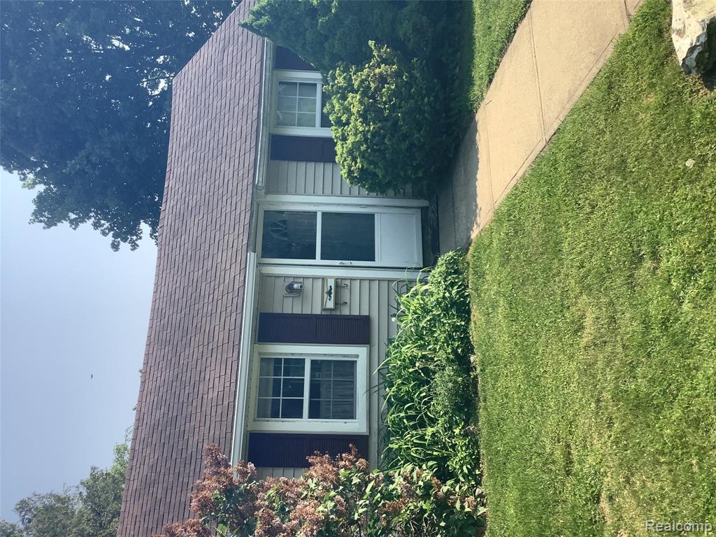 142 Bartlett Street , Harbor Beach, Michigan image 1