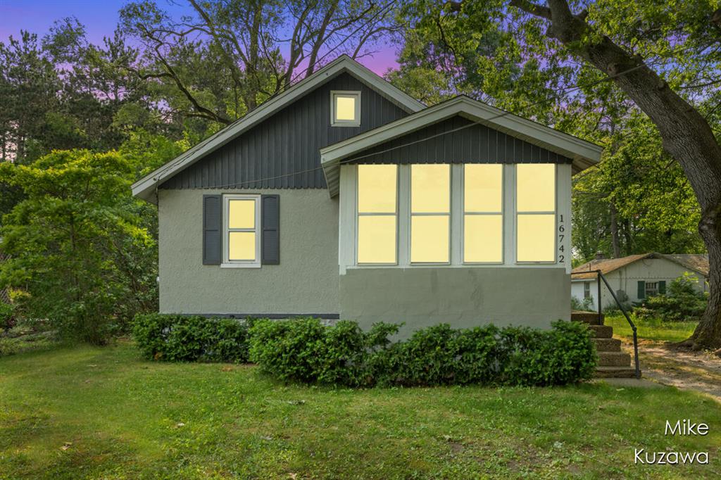 16742 148th Avenue , Spring Lake, Michigan image 1