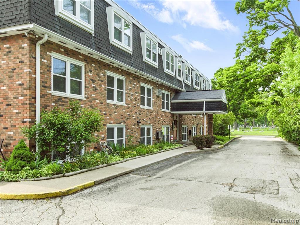 810 Holland Avenue  #5, Port Huron, Michigan image 1