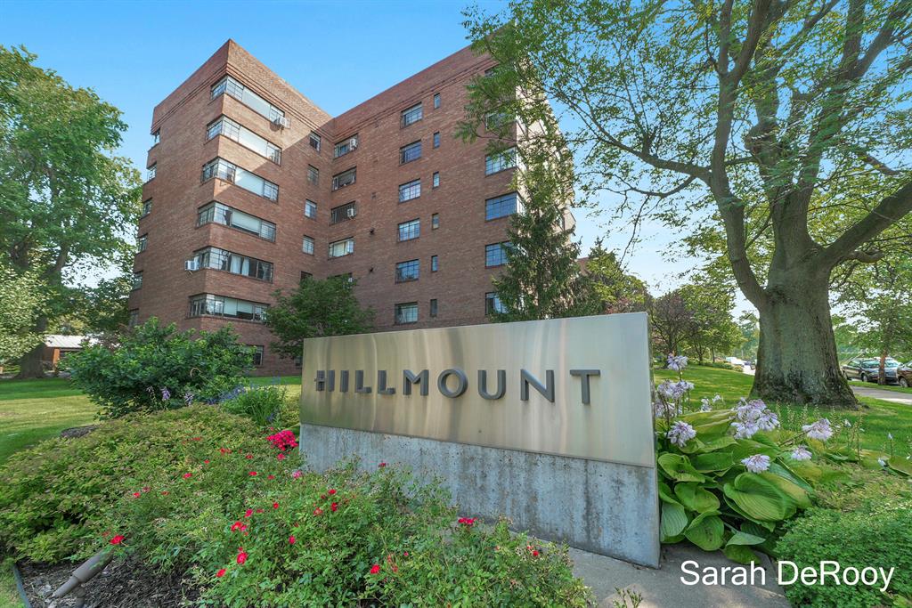 505 Cherry Street Se #411, Grand Rapids, Michigan image 1