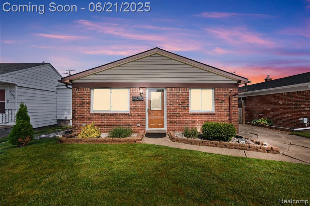 30546 Townley Street , Madison Heights, Michigan image 1