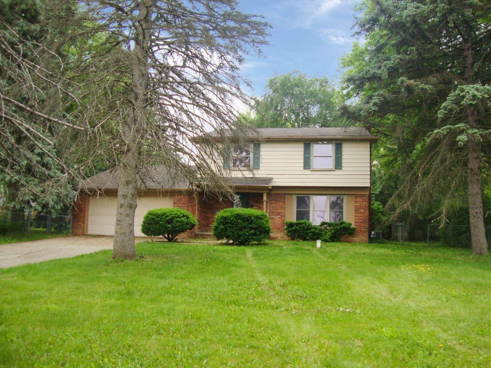 4146 Mccandlish Road , Grand Blanc, Michigan image 1