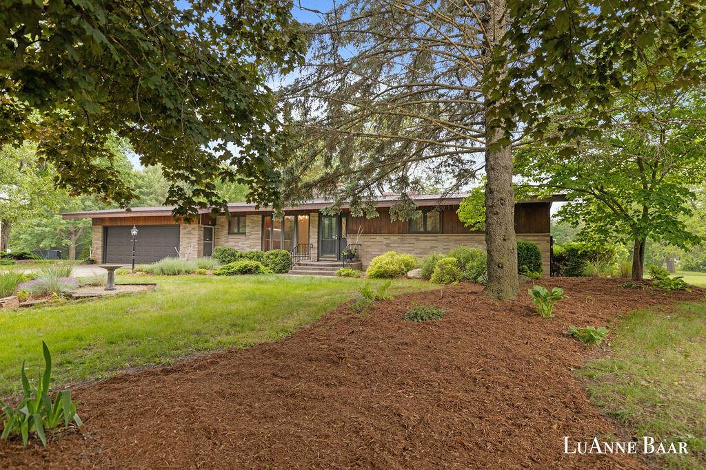 13467 Northland Drive Ne, Cedar Springs, Michigan image 1