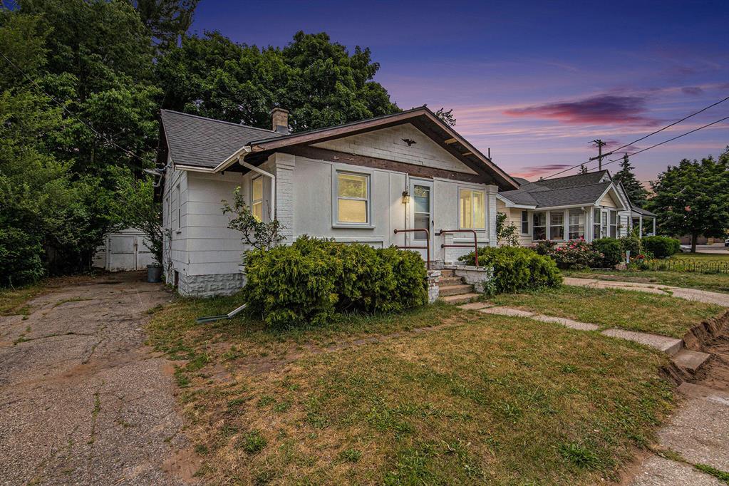 1137 Merrifield Street Se, Grand Rapids, Michigan image 1