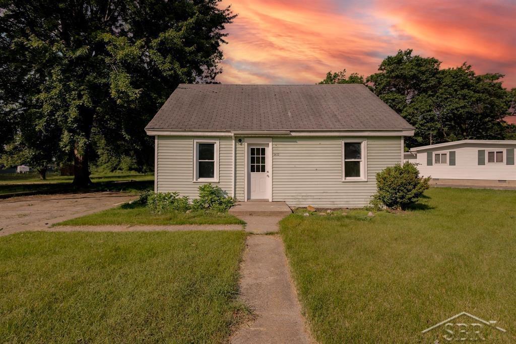 3422 Old Kawkawlin Road , Bay City, Michigan image 1