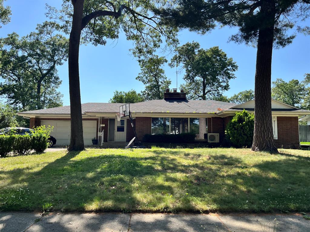 4115 Burr Avenue Sw, Wyoming, Michigan image 1
