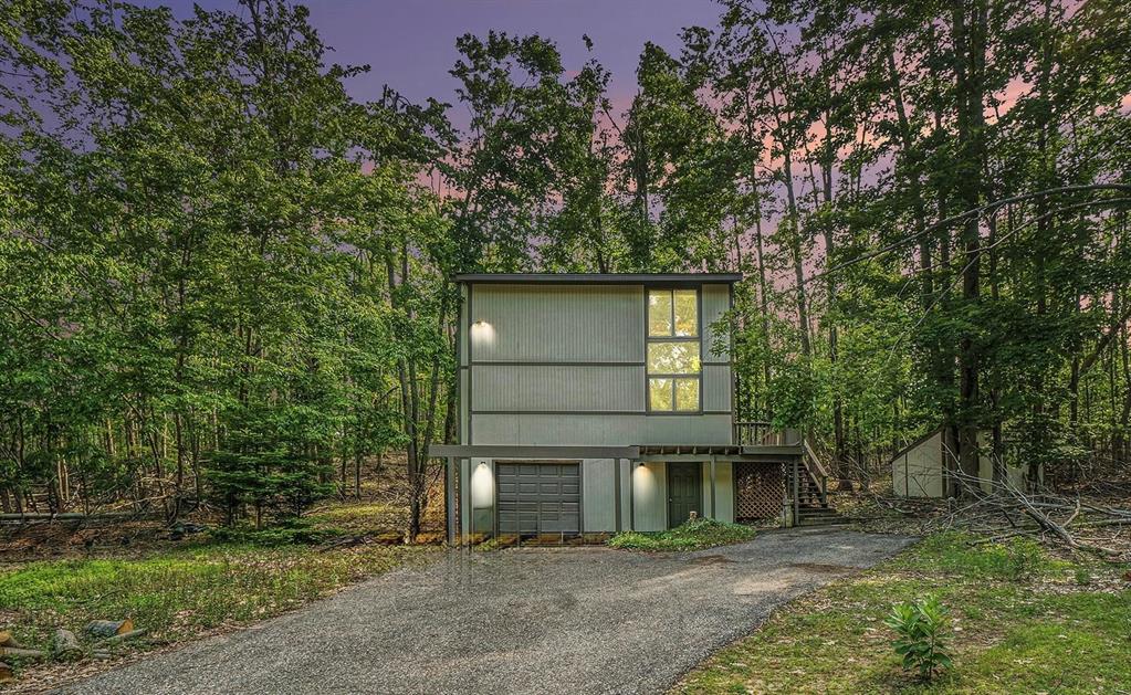 6740 Pheasant Run , Gaylord, Michigan image 1