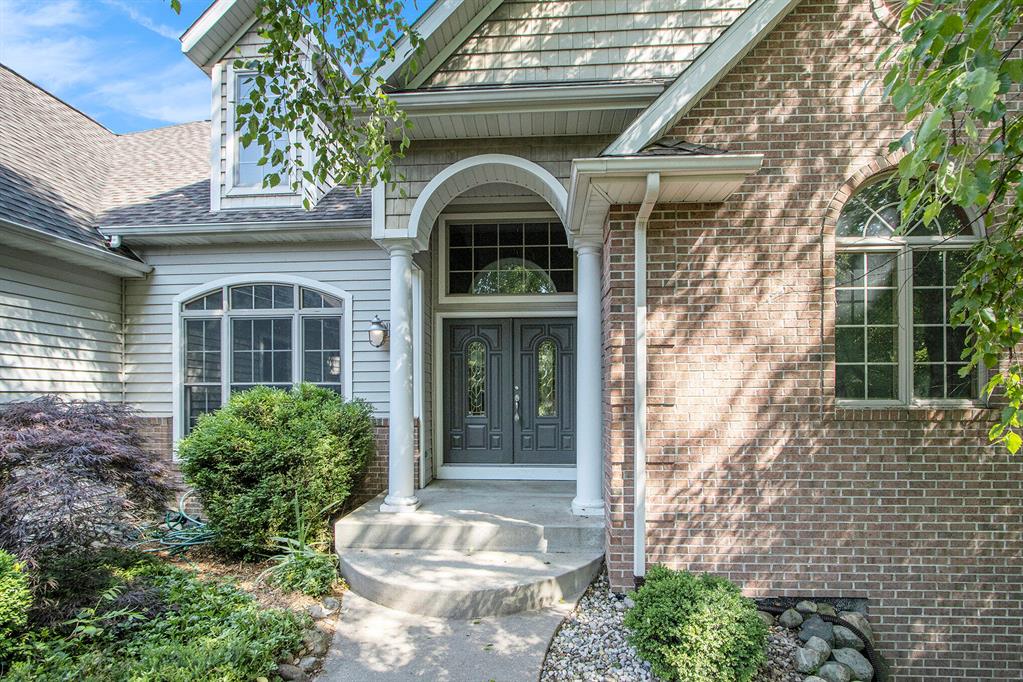 61240 Valleyview Boulevard , Mattawan, Michigan image 1